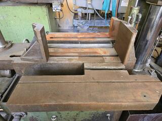 Daito Double Column Metal Cutting Bandsaw 