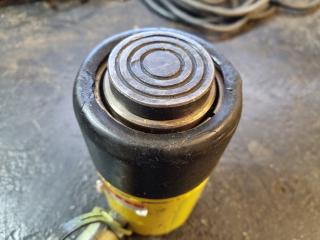 Enerpac Hydraulic Cylinder RC252