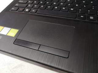 Lenovo G50-45 Laptop Computer, Faulty