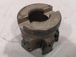 Iscar Milling Cutter