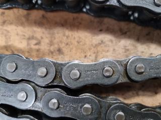 Can Am 60 Chain