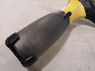 Karcher WV50 Plus Window Vac Vacuum