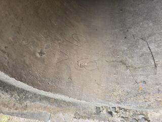 Concrete Culvert Pipe 