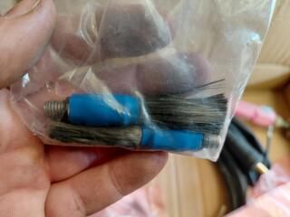 FRONIUS Magic Cleaner Hose Pack