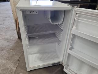 Fisher & Paykel 115L Refridgerator Fridge