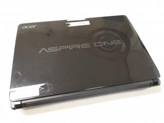 Acer Aspire One D270 Netbook Computer