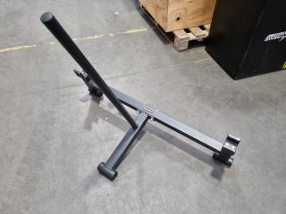 Komodo Deadlift Bar Jack