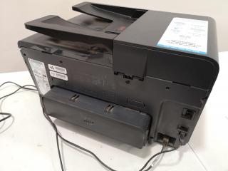 HP OfficeJet Pro 8610 Desktop Multifunction Printer