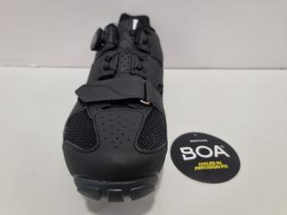 Giro Cylinder 2 Cycling Shoes