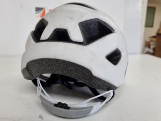 Bell Nomad MIPS Bike Helmet