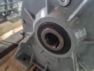 SAECO Wilson Right Angle Reduction Gear Box 