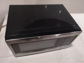 LG 850W Microwave Oven