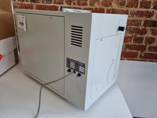 Vacuum Drying Oven DZF-6020