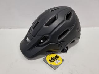Giro Source W MIPS  Helmet - Medium