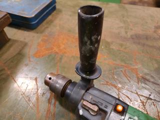 Hitachi FDV 20VA Impact Drill