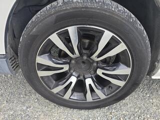 2005 Toyota Hiace Regius Ace van