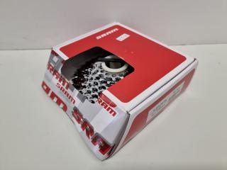 SRAM PG-950 9 Speed Cassette