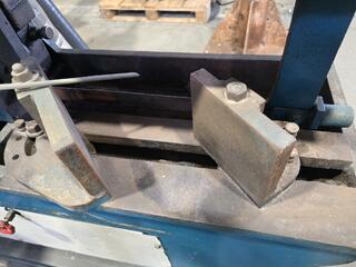 ROH Mechanical Hacksaw 