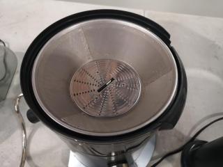 Breville Juice Fountain JE90B