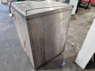 Electrolux Industrial Welding Rod Warmer