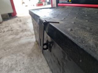 Geelong Lockable Tool Chest