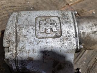 Ingersoll Rand 3/4" Drive Reversable Air Impact Wrench