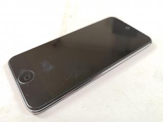 Apple iPod Touch 5th Gen, 16Gb