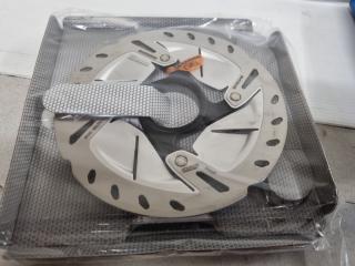 Shimano Ultegra Disk Brake Rotor SM-RT800, 140mm