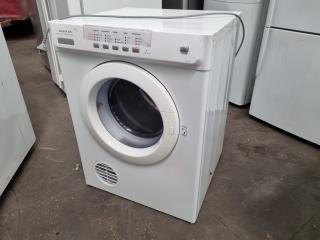 Electrolux 6kg Clothes Dryer
