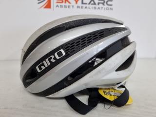 Giro Synthe MIPS Adult Bike Helmet