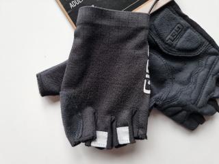 Giro Xnetic Road Gloves - Small