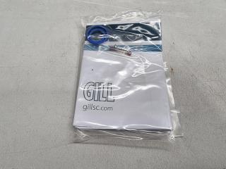 GILL GS Level Liquid Sensor