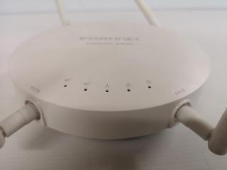 Fortinet FortiAP 223C Wireless LAN Access Point