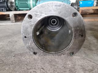 Right Angle Drive Gearbox