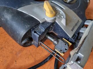 GMC Corded Jigsaw LS950SPJ