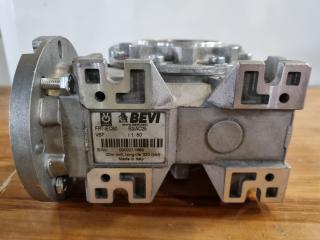 Bevi Worm Gearbox FRT-IEC50