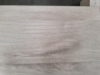 Various Veneered MDF Lengths 