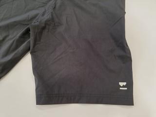 Mons Royale Drift Shorts