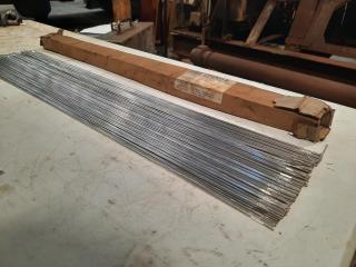 Cigweld Comweld Gas & Gtaw Welding Wire