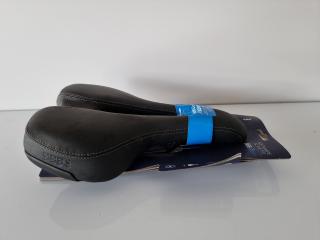 BBB Softshape Active 120 Saddle