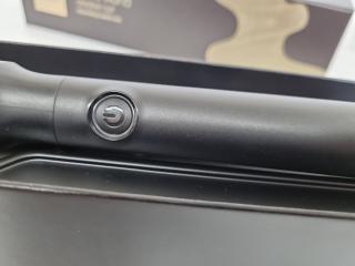 GHD Creative Curl Curve Wand