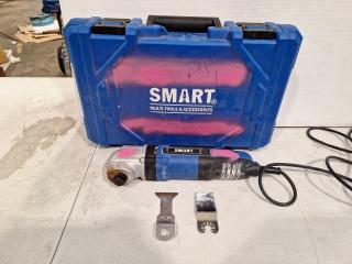 Smart SMT300P High Torque Multi-Tool