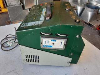 Javac Reco Mini Refrigerator Recovery Unit