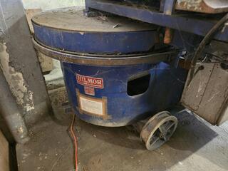 Large Hilmor Tube Bender