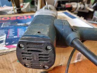 Bosch Professional 1" Drive Impact Wrench GDS30