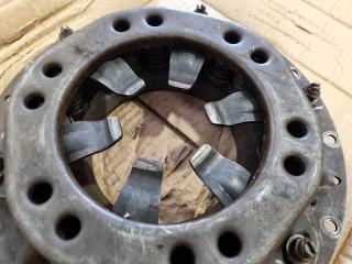 Vintage Ford Model A Clutch Assembly, Used