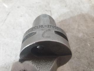 CNC Lathe Turning Tool