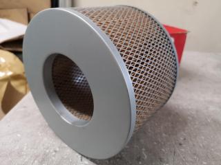 Ryco Air Filter A340