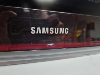 Samsung 32" Full HD LCD TV Television, No.Remote