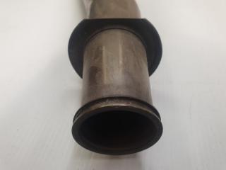 MD500 Discharge Tube